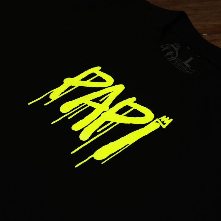 PAPI OG T-SHIRT